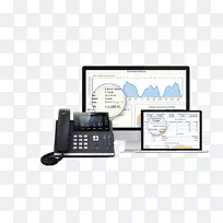 voip电话yalink sip-t46g yalink sip-t23g语音通过ip电话-旋转手-空若网 voip电话yalink sip-t46g yalink sip-t23g语音通过ip电话-旋转手-空若网