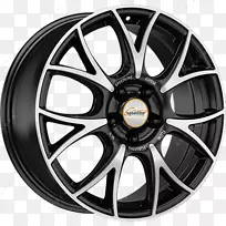 �����������Ƴ���÷����˹���۽γ�-������