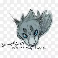 Сºú×Óè±Ç×ÓСè-¿ÕÈôÍø Сºú×Óè±Ç×ÓСè-¿ÕÈôÍø