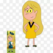 人类行为艺术作品-黄宝石-空若网 人类行为艺术作品-黄宝石-空若网