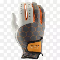 曲棍球手套高尔夫球器材自行车手套初级高尔夫球-空若网 曲棍球手套高尔夫球器材自行车手套初级高尔夫球-空若网