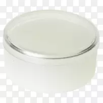塑料盖子玻璃牢不可破滚石唇-空若网 塑料盖子玻璃牢不可破滚石唇-空若网