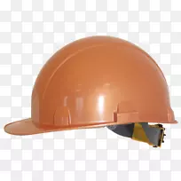 头盔耳罩个人防护装备圣彼得堡白色快速型-空若网 头盔耳罩个人防护装备圣彼得堡白色快速型-空若网