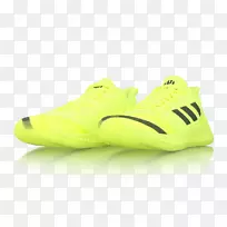 运动鞋耐克免费鞋阿迪达斯-阿迪达斯-空若网 运动鞋耐克免费鞋阿迪达斯-阿迪达斯-空若网