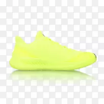 运动鞋,鞋底,运动服,海皮兽-阿迪达斯-空若网 运动鞋,鞋底,运动服,海皮兽-阿迪达斯-空若网