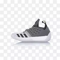 运动鞋,混凝土阿迪达斯-硬化-空若网 运动鞋,混凝土阿迪达斯-硬化-空若网