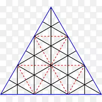 �����ε�Գ�ͼ��-������-������