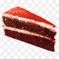 ������޵��������������֥ʿ�����޷��ɿ������������-������