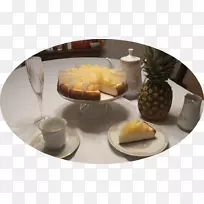 Ôç²ÍÌðµãָʳ²Í¾ß.²¤ÂÜÖÆÆ·-¿ÕÈôÍø Ôç²ÍÌðµãָʳ²Í¾ß.²¤ÂÜÖÆÆ·-¿ÕÈôÍø