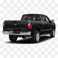 2018年拉姆1500 2018年拉姆2500冲压卡车2017年冲压1500皮卡-皮卡-空若网 2018年拉姆1500 2018年拉姆2500冲压卡车2017年冲压1500皮卡-皮卡-空若网