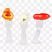 叉叉-空若网 叉叉-空若网