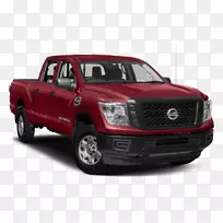 �ղ���ͷѩ����ͨ������Ƥ������ѩ����-������