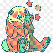 ���ﶯ����������-������