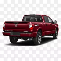 RAM卡车克莱斯勒皮卡躲避小轿车-皮卡-空若网 RAM卡车克莱斯勒皮卡躲避小轿车-皮卡-空若网