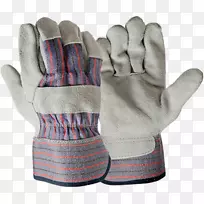 自行车手套绒面手-空若网 自行车手套绒面手-空若网