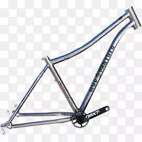 自行车框架自行车车轮道路自行车叉.自行车-空若网 自行车框架自行车车轮道路自行车叉.自行车-空若网