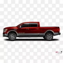 2016日产泰坦XD汽车2017年日产泰坦XD皮卡-日产-空若网 2016日产泰坦XD汽车2017年日产泰坦XD皮卡-日产-空若网