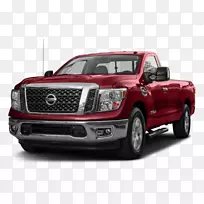 皮卡日产GT-r轿车日产硬体卡车-皮卡-空若网 皮卡日产GT-r轿车日产硬体卡车-皮卡-空若网