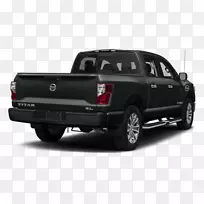Ram卡车2014 Ram 2500 2014 ram 1500克莱斯勒躲闪-道奇-空若网 Ram卡车2014 Ram 2500 2014 ram 1500克莱斯勒躲闪-道奇-空若网