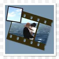 多媒体水-空若网 多媒体水-空若网