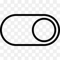 ����ͼ�갴ť������Դ-��ť-������