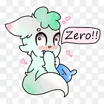 线条艺术卡通鼻子剪辑艺术-鼻子-空若网 线条艺术卡通鼻子剪辑艺术-鼻子-空若网