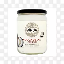 喷雾剂油漆-空若网 喷雾剂油漆-空若网