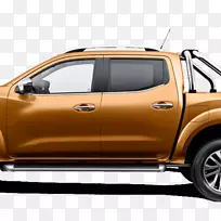 2016年日产前沿丰田希卢皮卡车-日产-空若网 2016年日产前沿丰田希卢皮卡车-日产-空若网