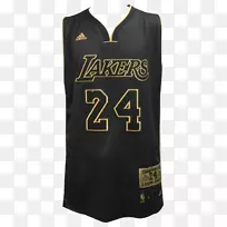 �˶���������������ƽ����-������