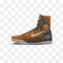 鞋耐克运动鞋淘宝品牌-耐克-空若网 鞋耐克运动鞋淘宝品牌-耐克-空若网