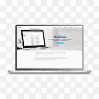 品牌字体设计-空若网 品牌字体设计-空若网