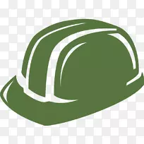 ��ȫñ���������̡���Ӱ.ñ��-������