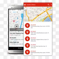 前三名智能手机安卓手机间谍-智能手机-空若网 前三名智能手机安卓手机间谍-智能手机-空若网