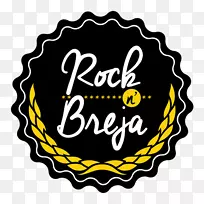 书籍符号-书籍-空若网 书籍符号-书籍-空若网