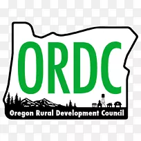 ��־��ɫƷ��������-������