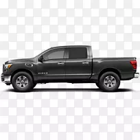 2018年日产巨头日产硬体卡车2018年日产前沿-日产-空若网 2018年日产巨头日产硬体卡车2018年日产前沿-日产-空若网