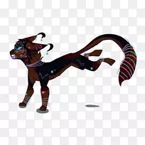 ����-������