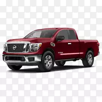 �ղ�Ӳ�忨��Ƥ���ղ�Altima-Nissan-������