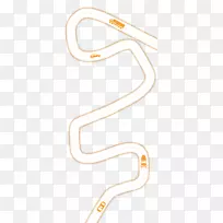 材料图案设计-空若网 材料图案设计-空若网