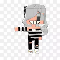 ��������.����-������