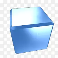 矩形设计-空若网 矩形设计-空若网