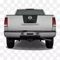 β���ɶԿ�����С�������������.С����-������