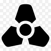 计算机图标专家RealtyInc.avatar业务-avatar-空若网 计算机图标专家RealtyInc.avatar业务-avatar-空若网