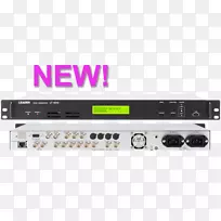 ʵľ�ذ幤��ľ��-������