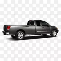 2011年日产泰坦皮卡2006日产Murano-Nissan-空若网 2011年日产泰坦皮卡2006日产Murano-Nissan-空若网
