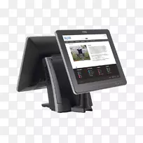 英特尔电脑监控多核处理器背光触摸打字-空若网 英特尔电脑监控多核处理器背光触摸打字-空若网