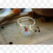 杯玻璃牢不可破-空若网 杯玻璃牢不可破-空若网