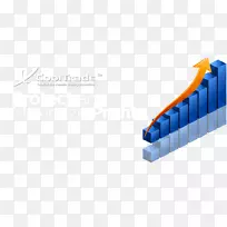 Ʒ���߲���.�������Զ�������-������