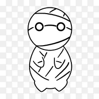 ����������Ϊ�л��������-����-������