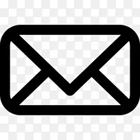 电子邮件地址计算机图标弹跳地址-电子邮件-空若网 电子邮件地址计算机图标弹跳地址-电子邮件-空若网